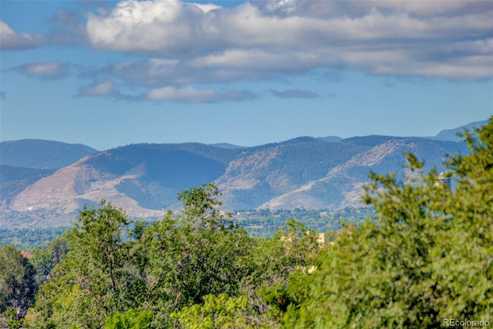 5128 W 26th Avenue Unit: 104