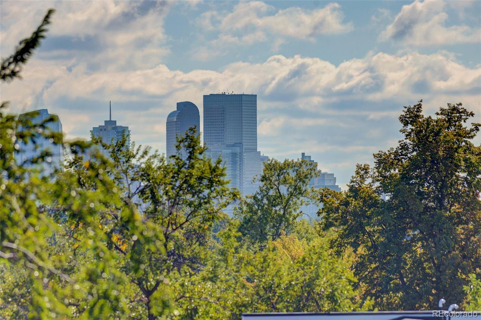 5128 W 26th Avenue Unit: 104