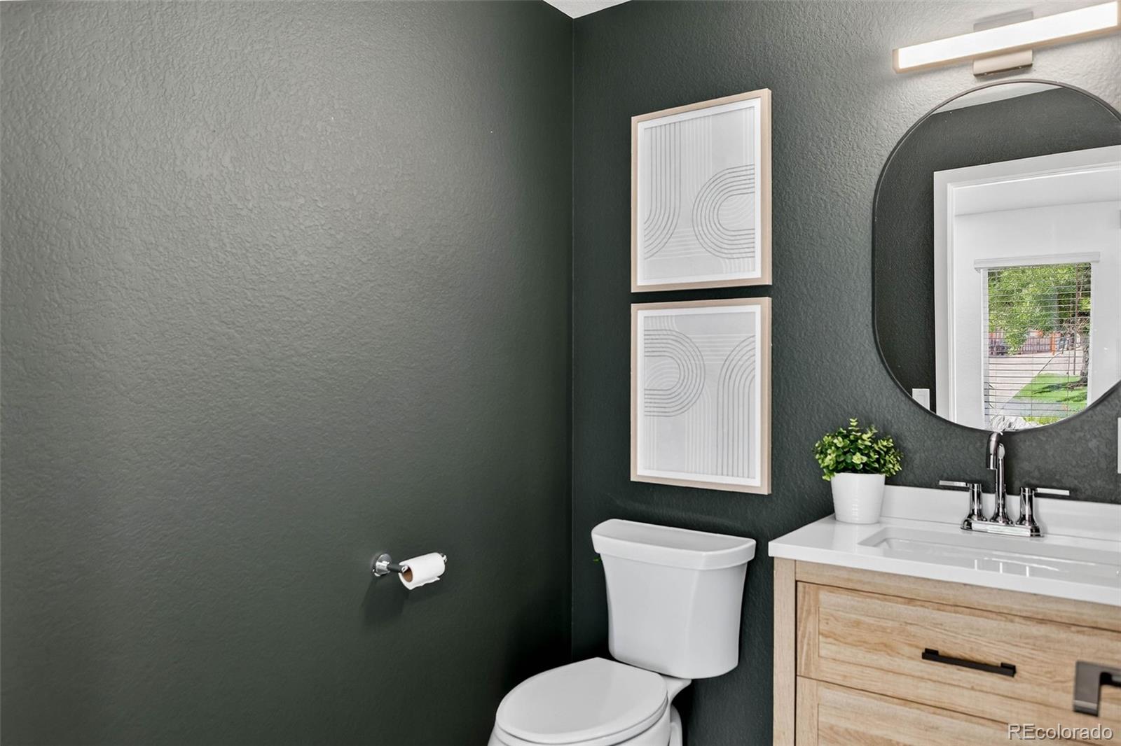 5128 W 26th Avenue Unit: 104