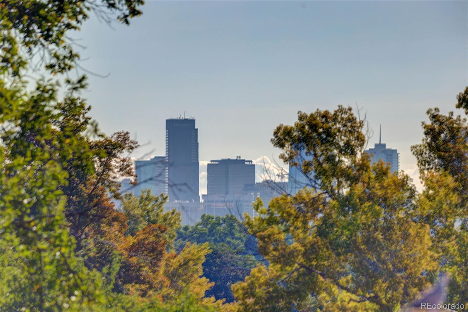 5128 W 26th Avenue Unit: 312