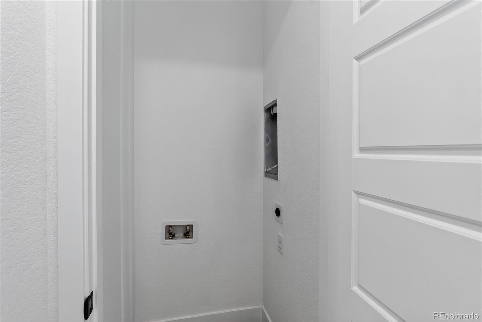 5128 W 26th Avenue Unit: 312