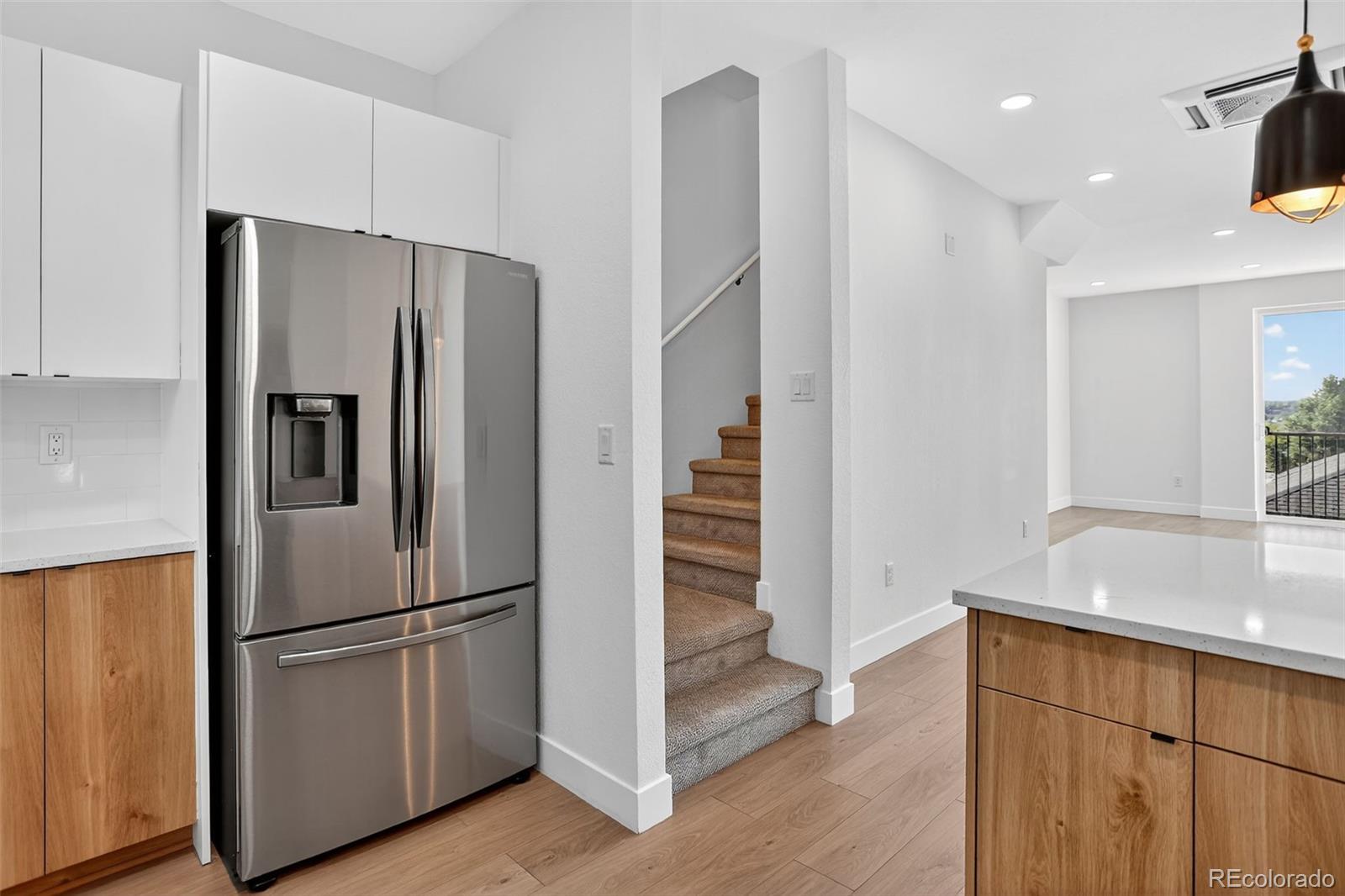 5128 W 26th Avenue Unit: 312