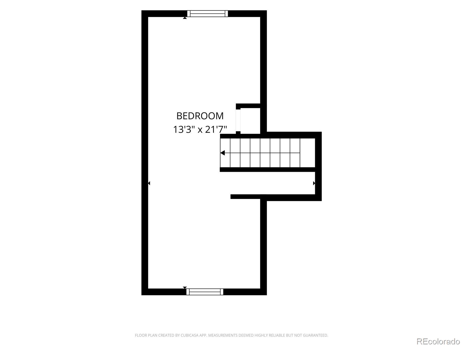 916 W 9th Avenue