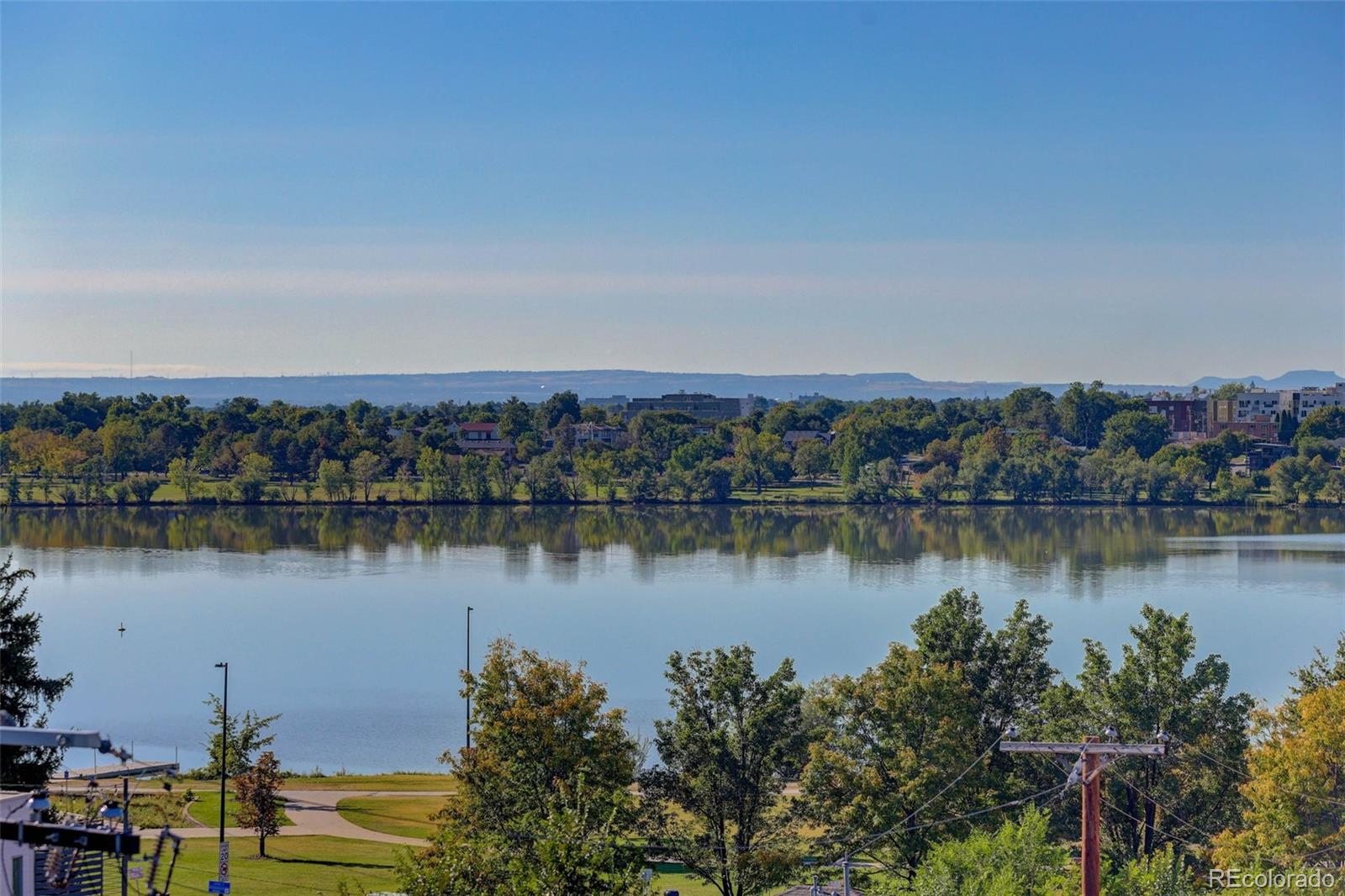 5128 W 26th Avenue Unit: 207