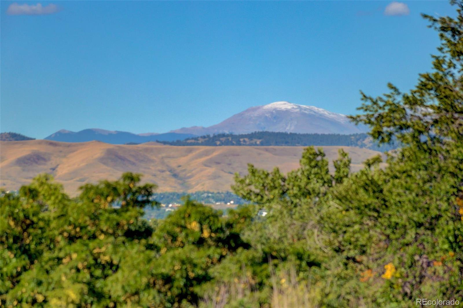 5128 W 26th Avenue Unit: 207