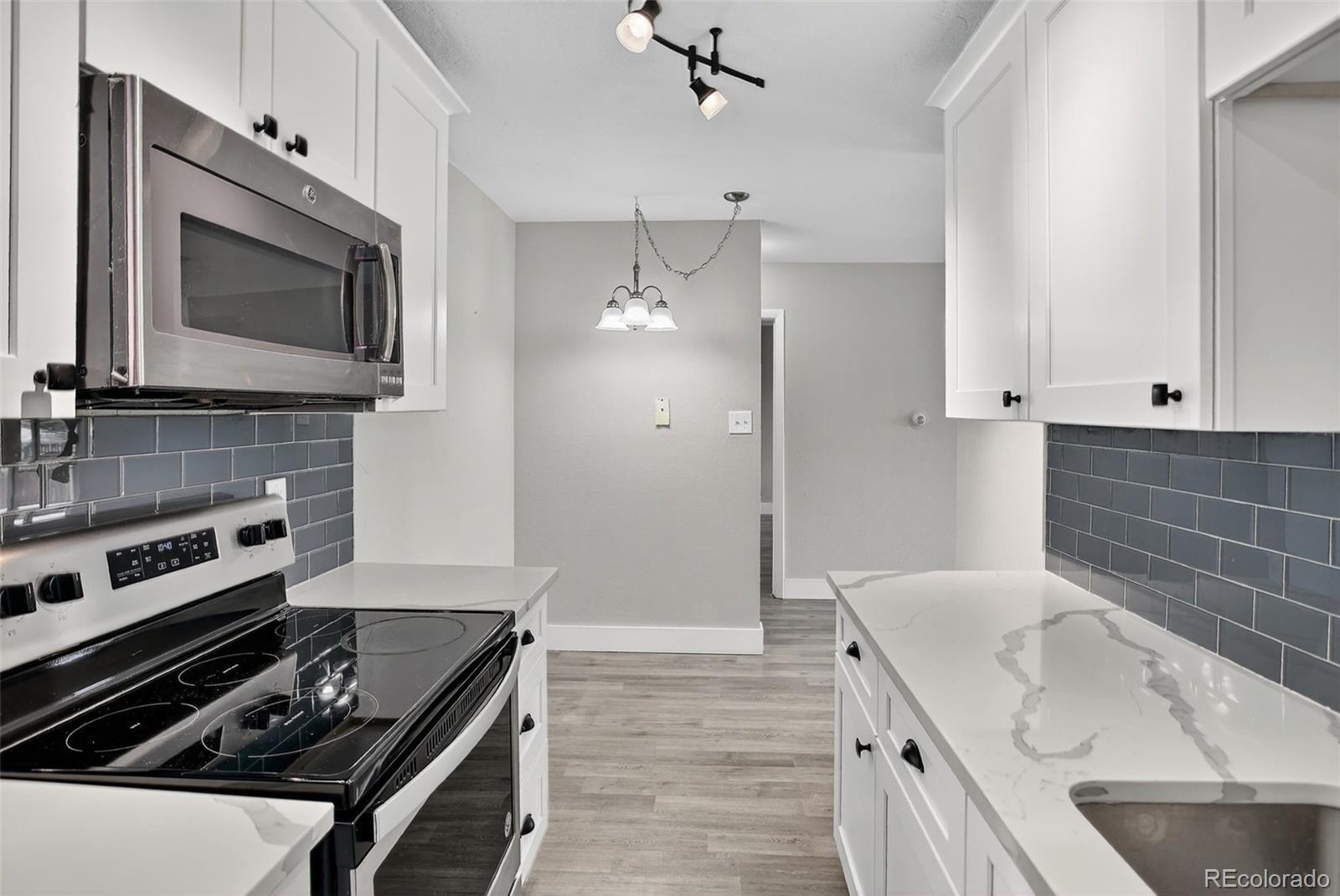 8330 Zuni Street Unit: 109