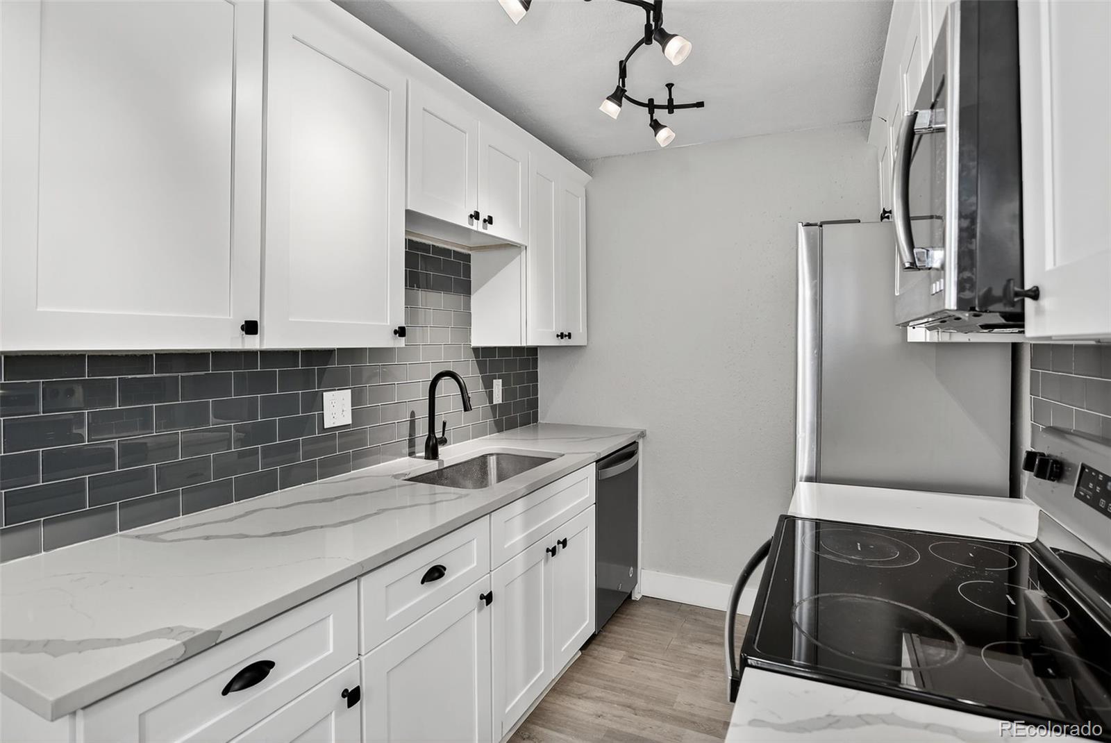 8330 Zuni Street Unit: 109