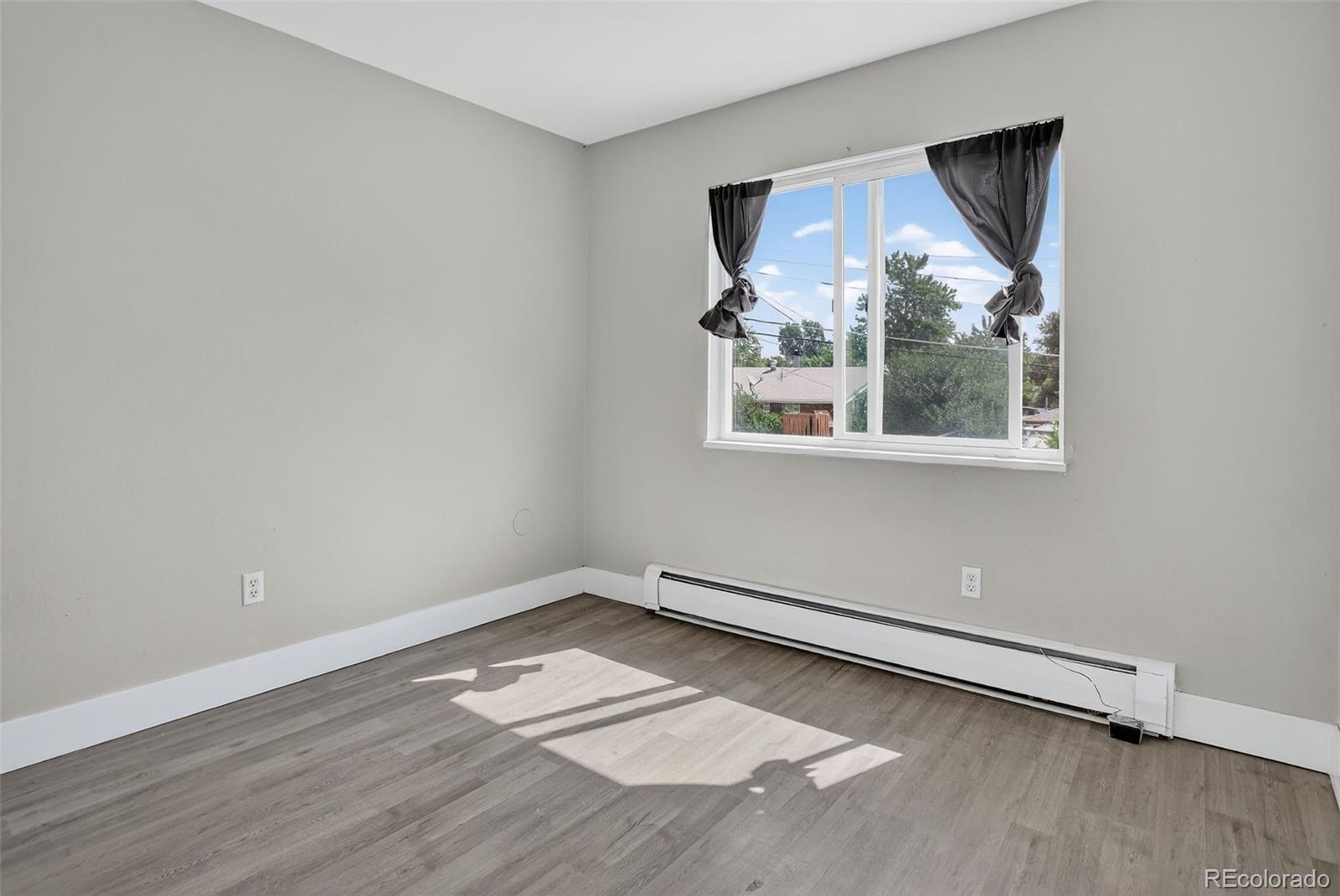 8330 Zuni Street Unit: 109