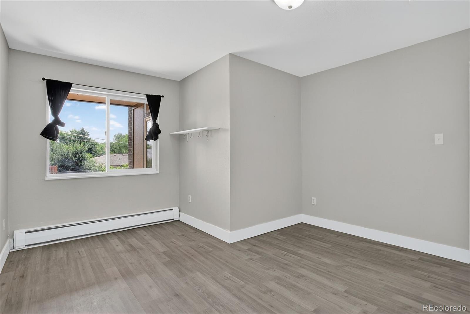 8330 Zuni Street Unit: 109