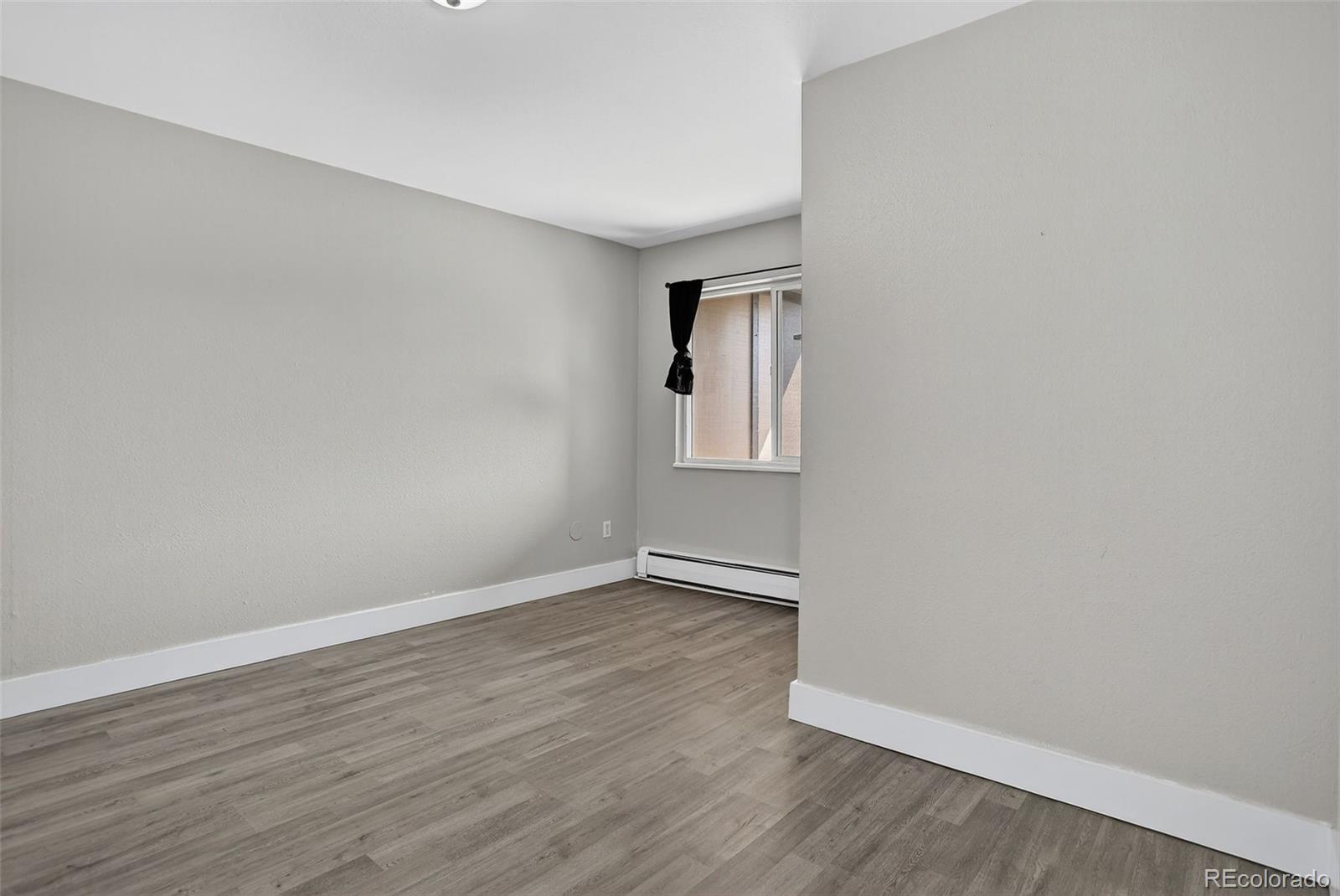 8330 Zuni Street Unit: 109