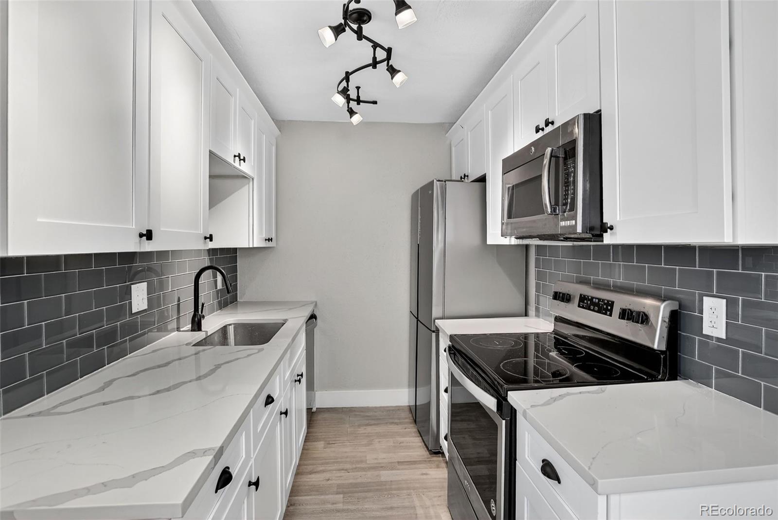 8330 Zuni Street Unit: 109