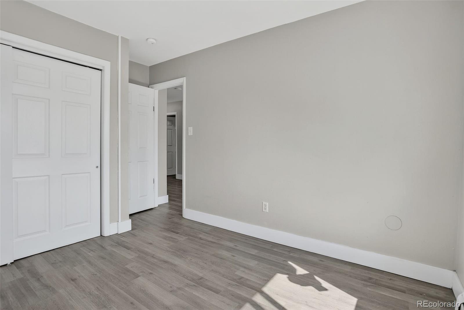 8330 Zuni Street Unit: 109