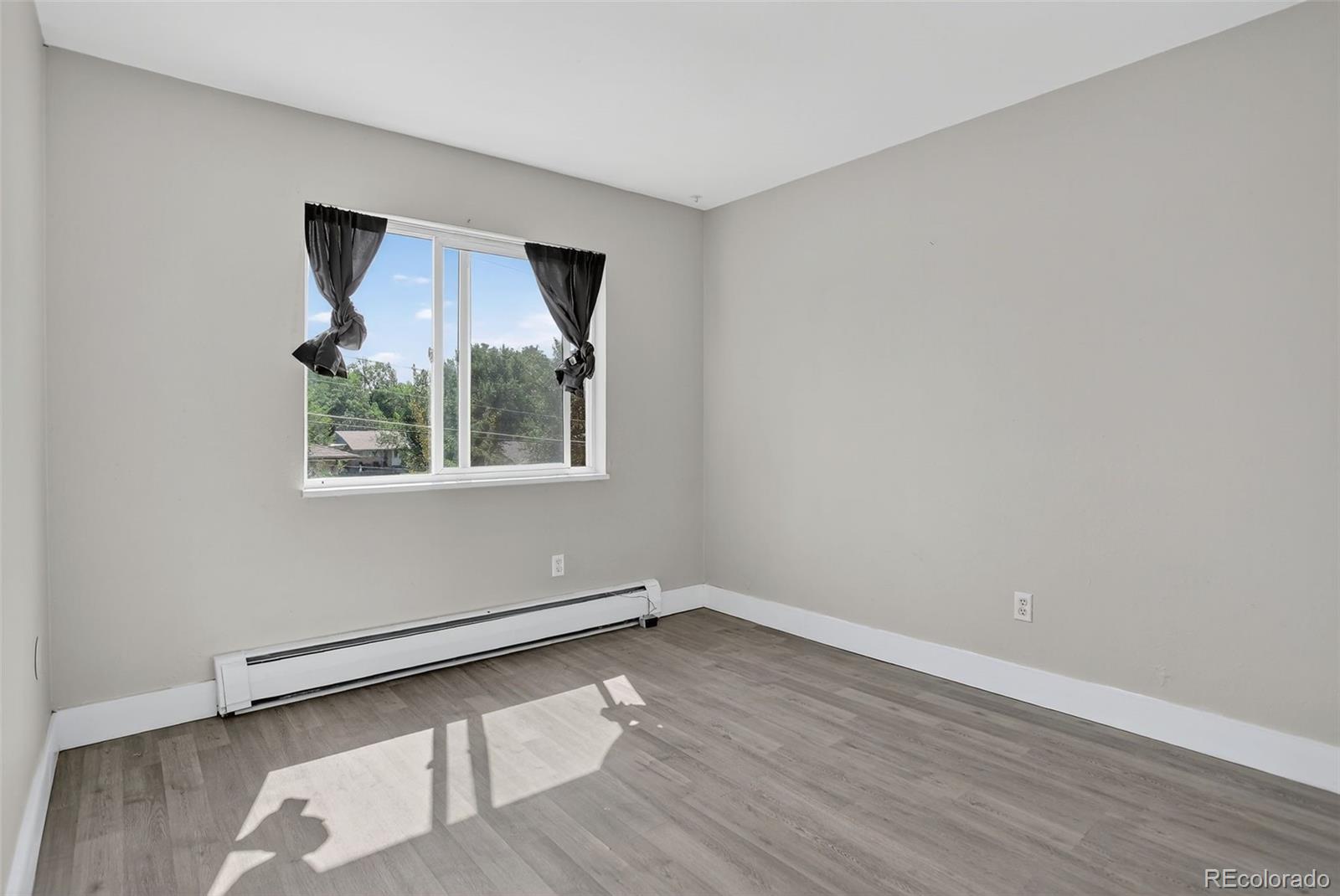 8330 Zuni Street Unit: 109