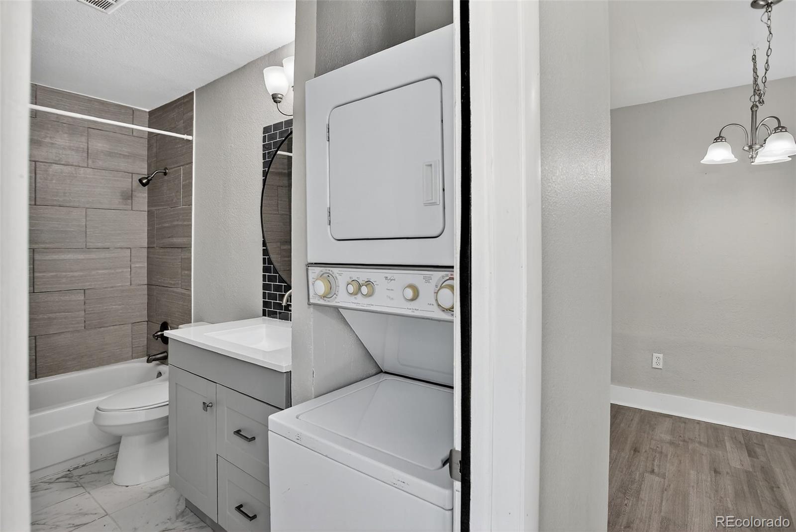 8330 Zuni Street Unit: 109
