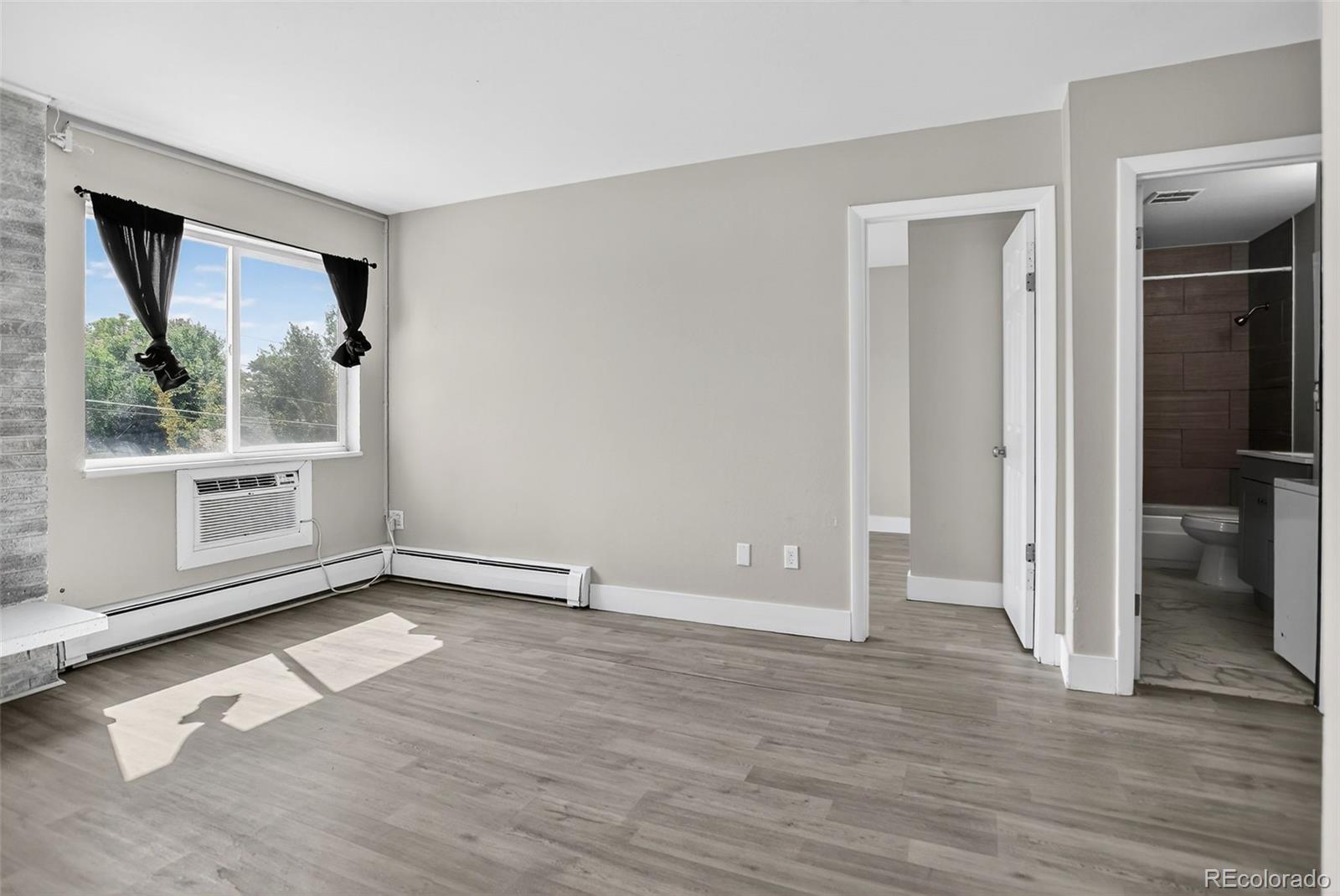 8330 Zuni Street Unit: 109