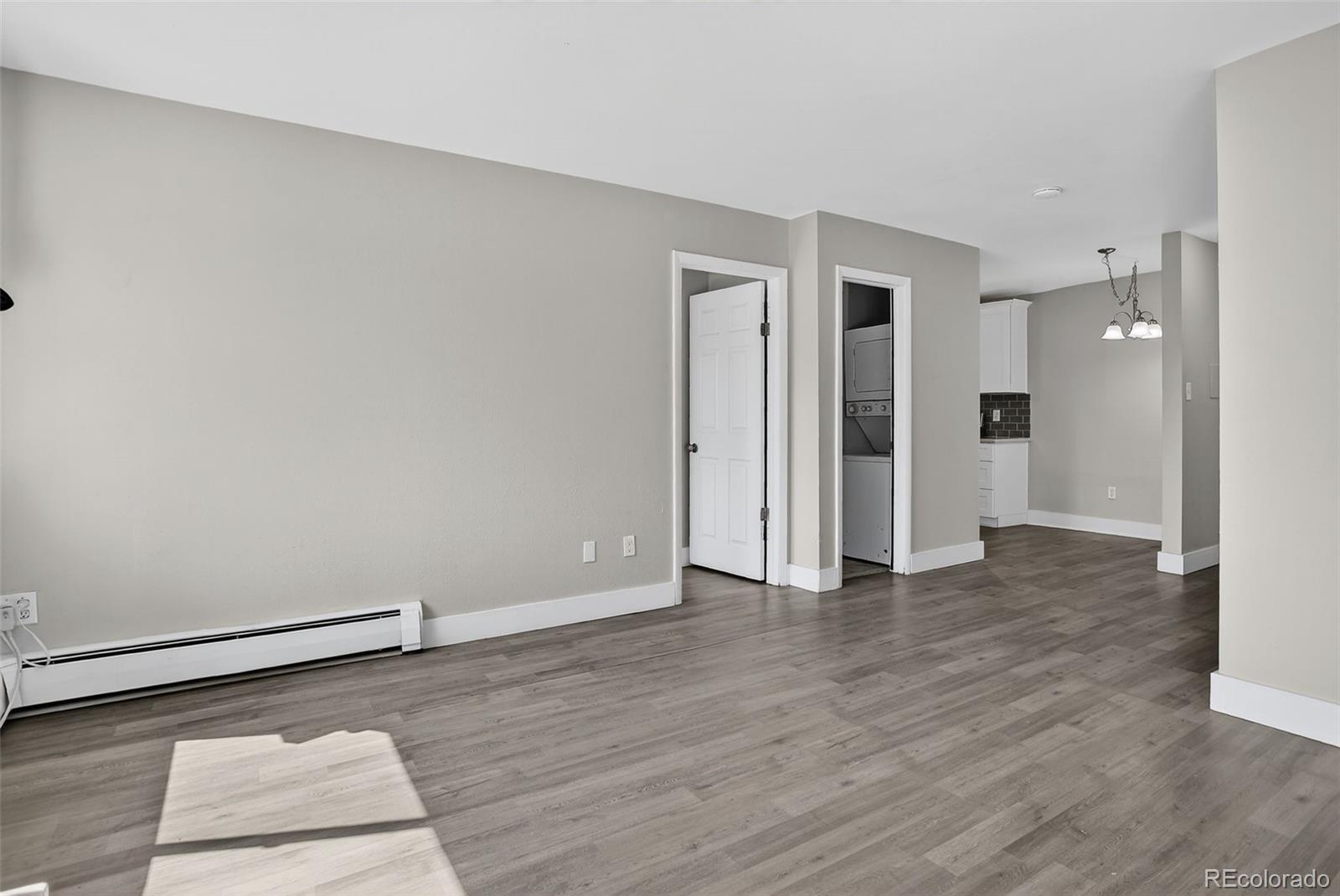 8330 Zuni Street Unit: 109