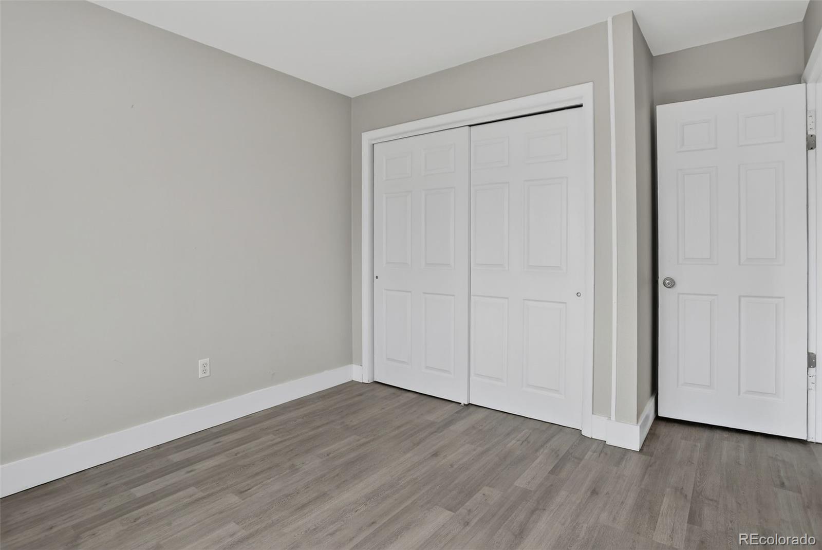 8330 Zuni Street Unit: 109