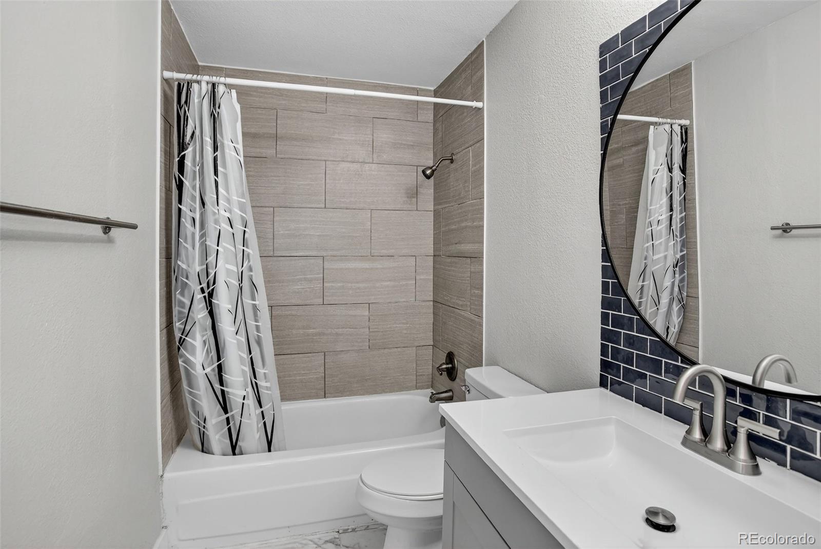 8330 Zuni Street Unit: 109