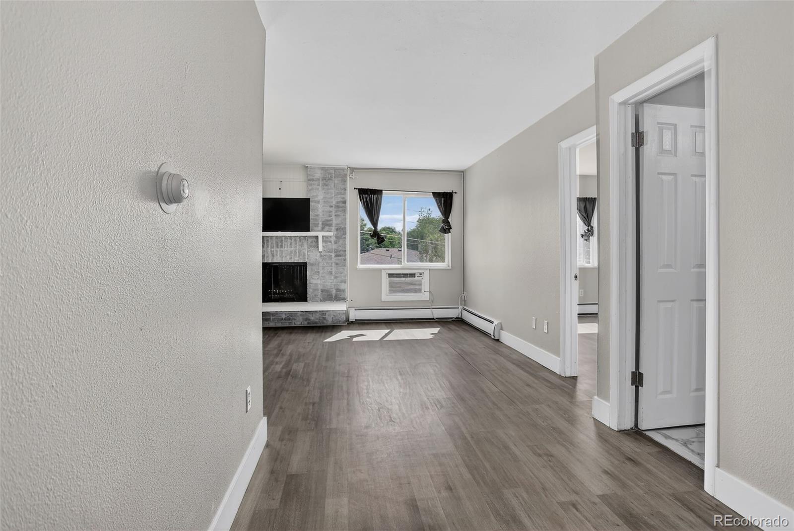 8330 Zuni Street Unit: 109