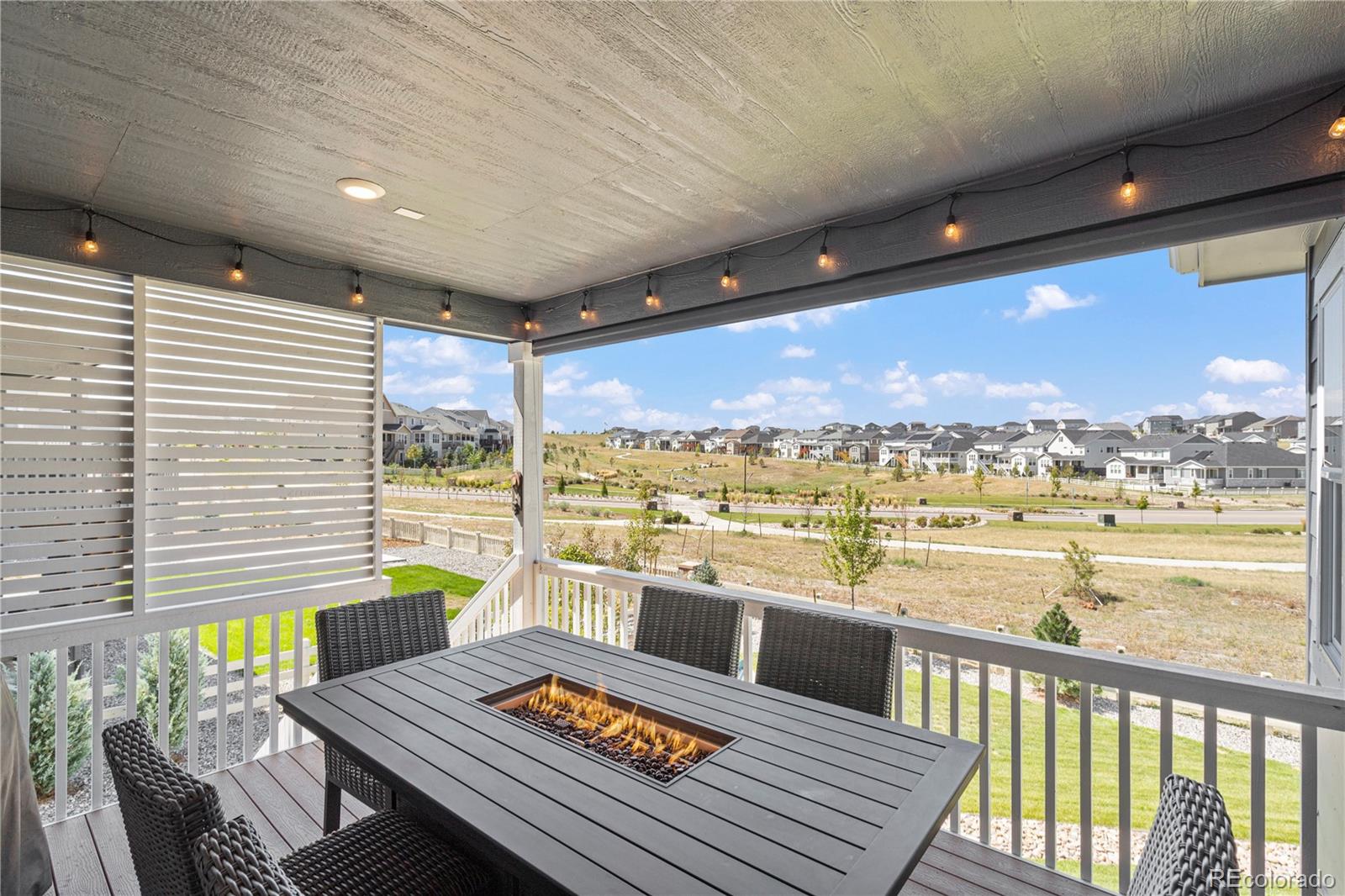 7153 S Waterloo Way
