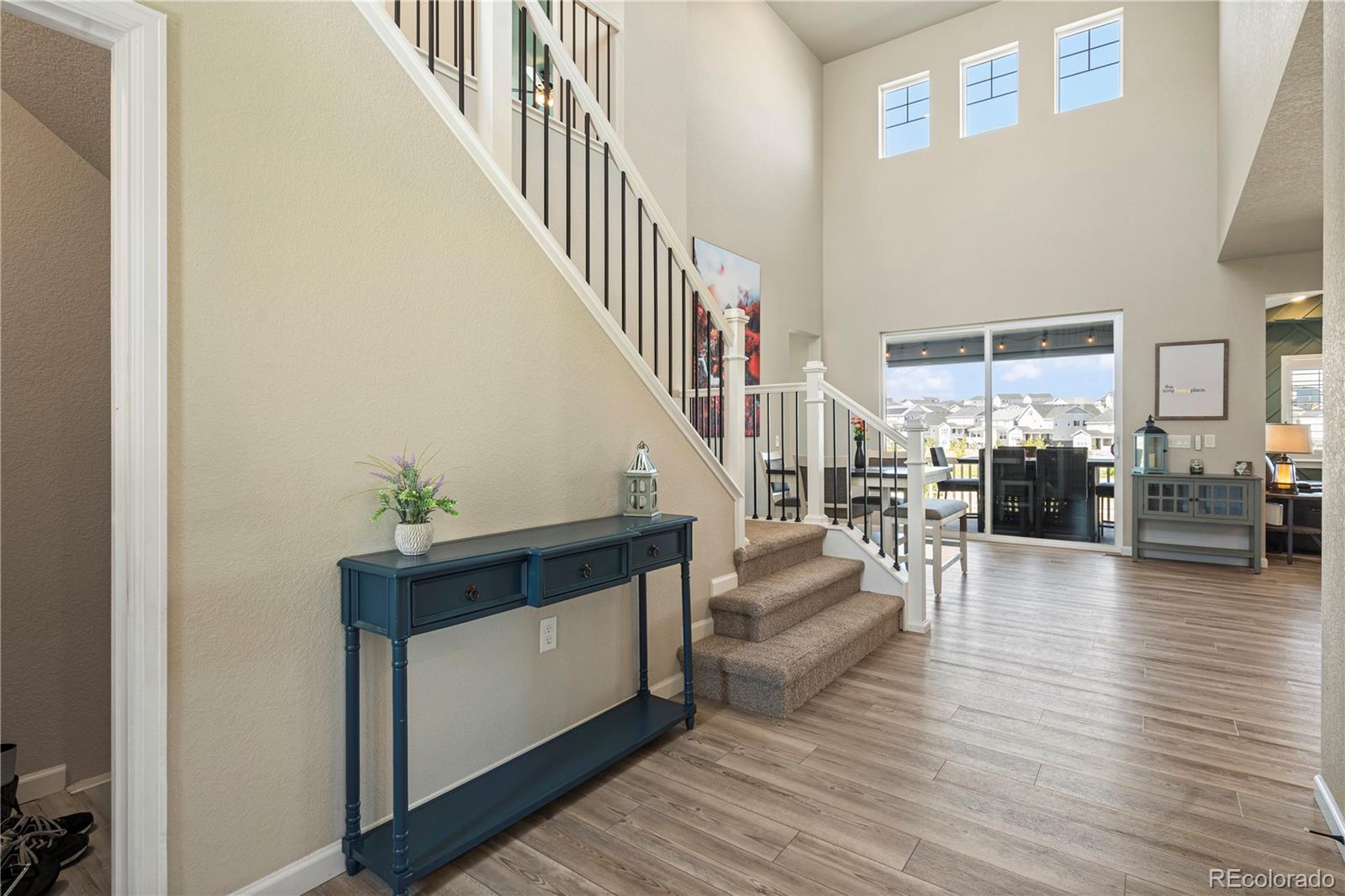 7153 S Waterloo Way