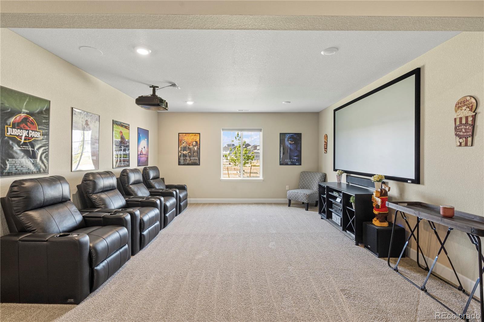 7153 S Waterloo Way