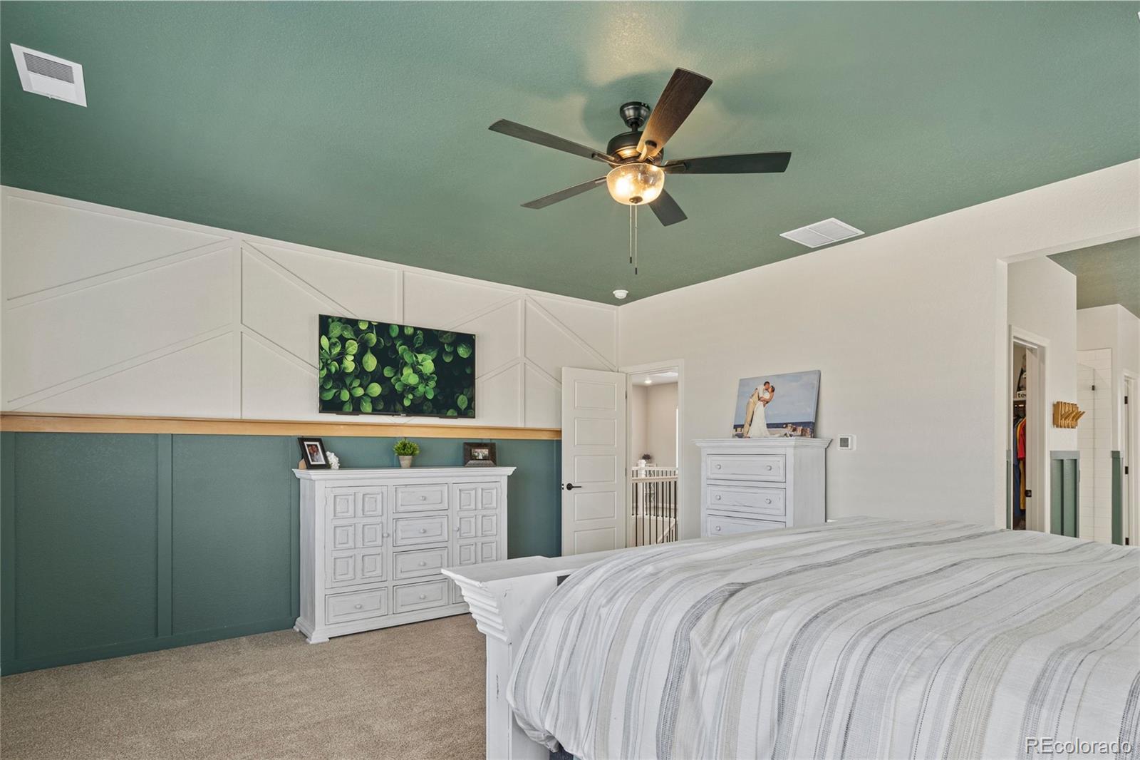 7153 S Waterloo Way