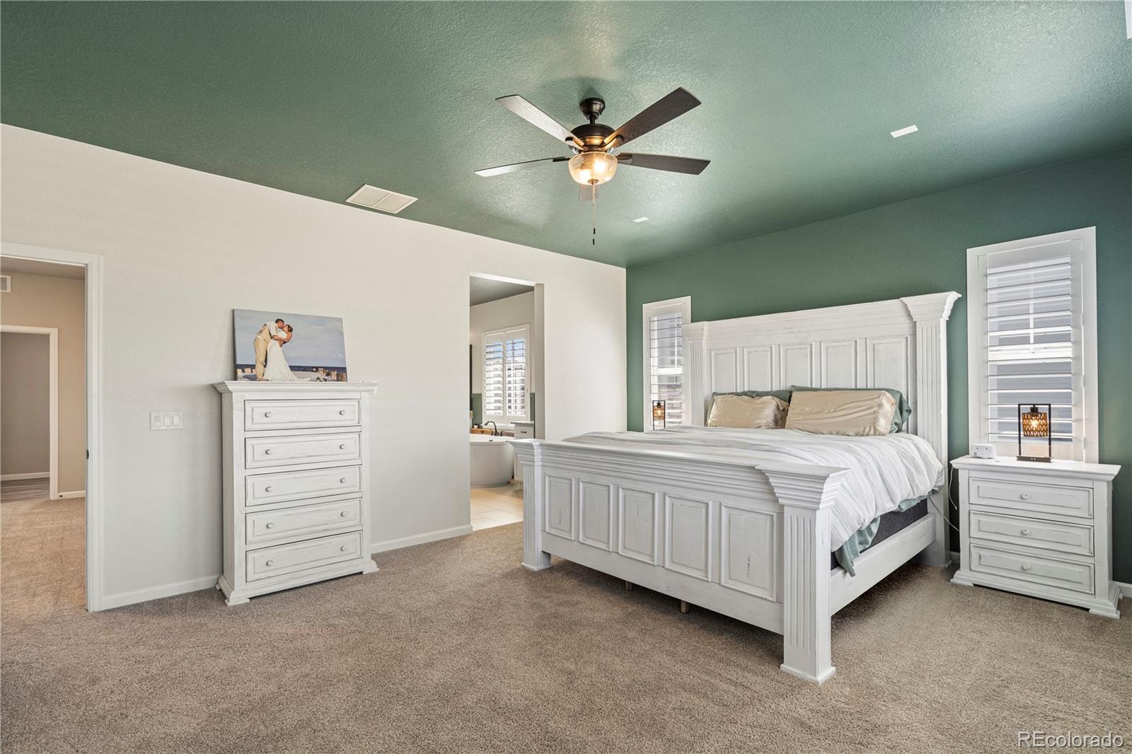 7153 S Waterloo Way