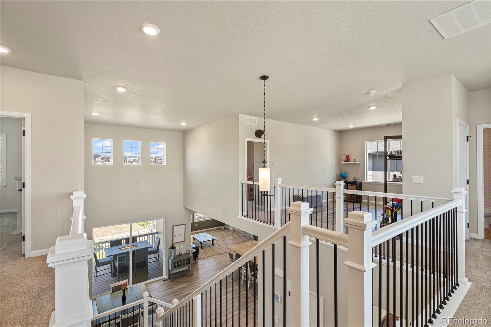 7153 S Waterloo Way