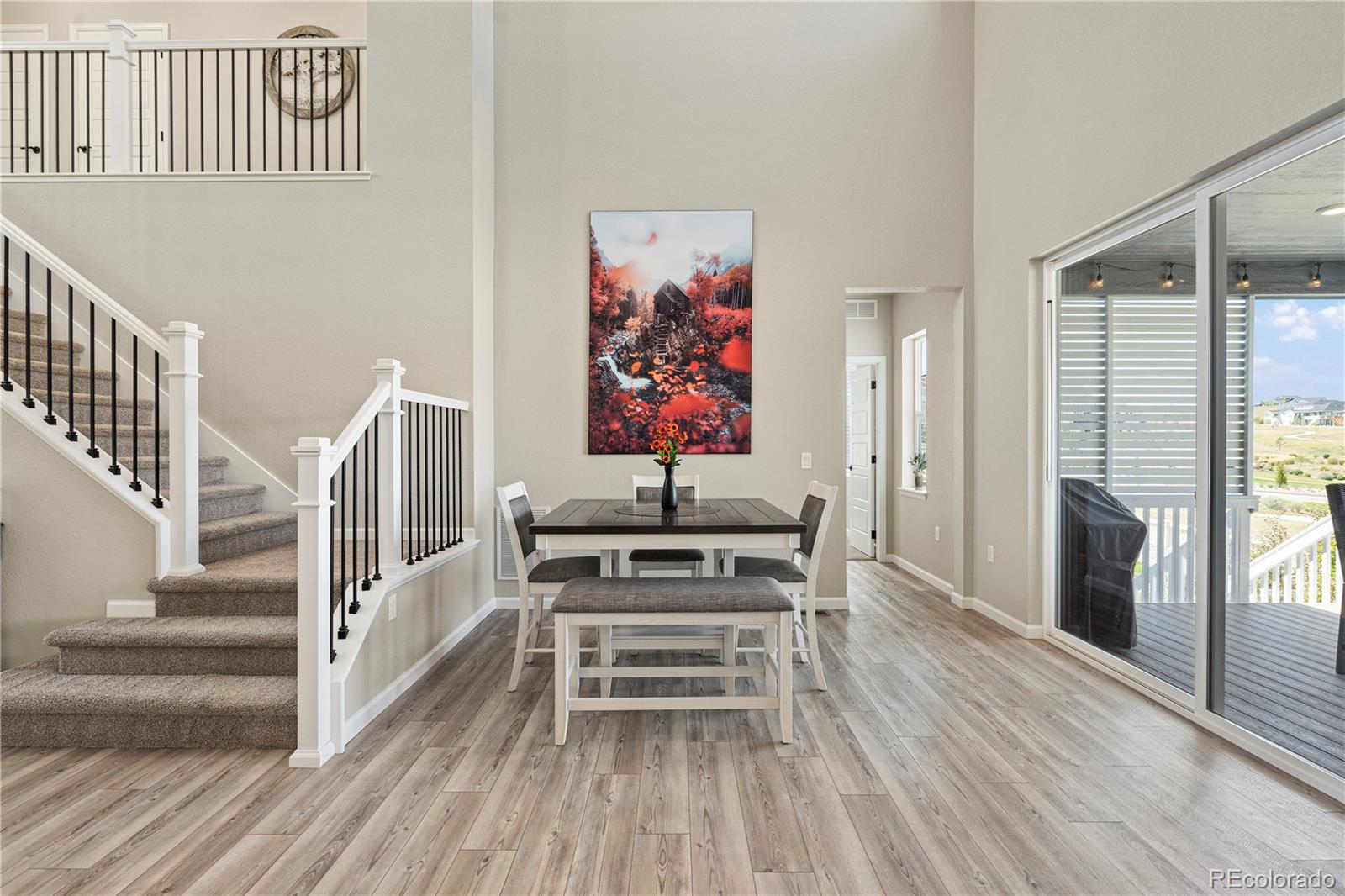 7153 S Waterloo Way