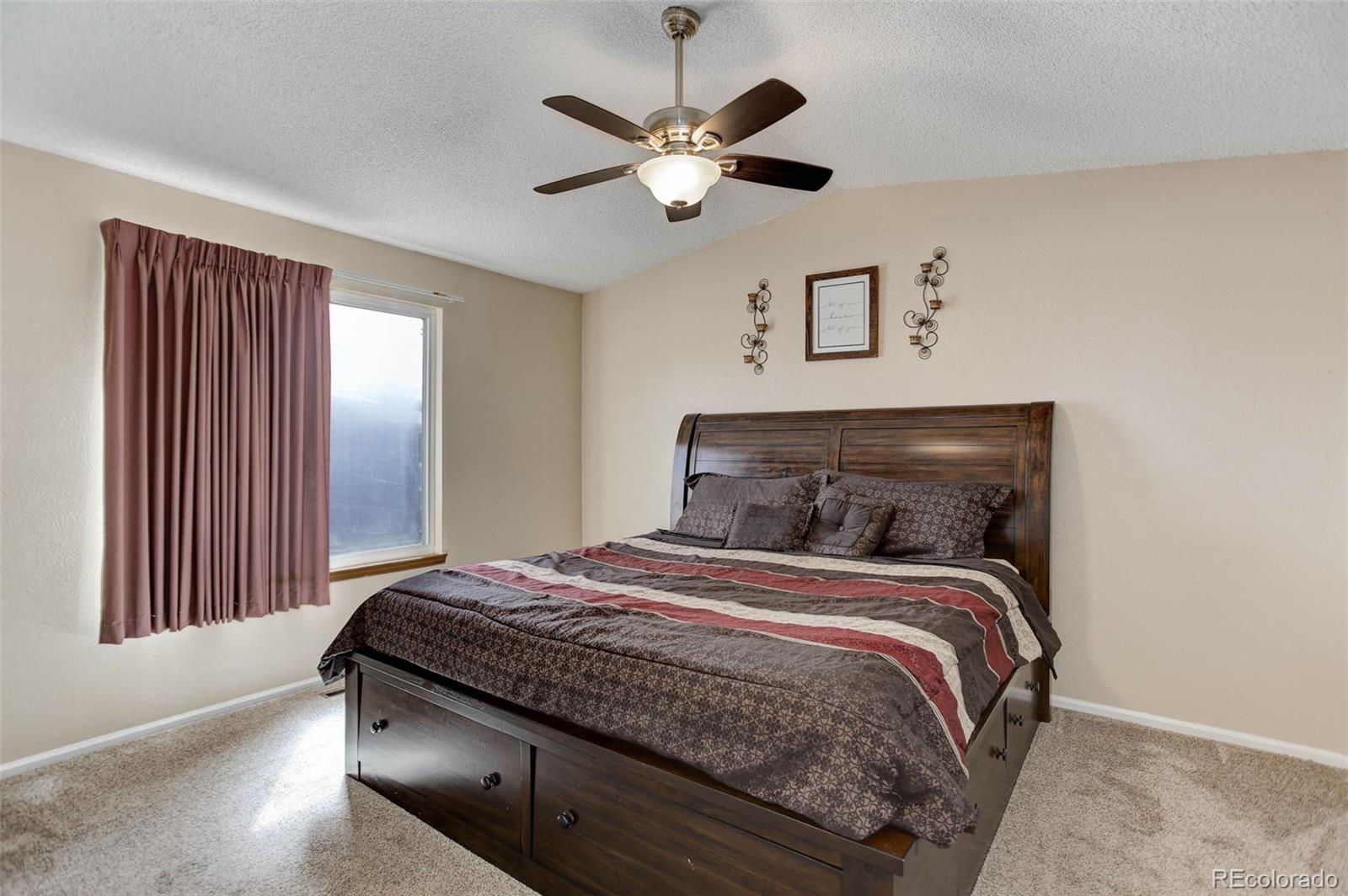 5398 S Truckee Court