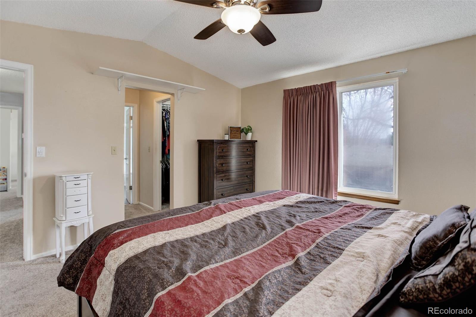 5398 S Truckee Court