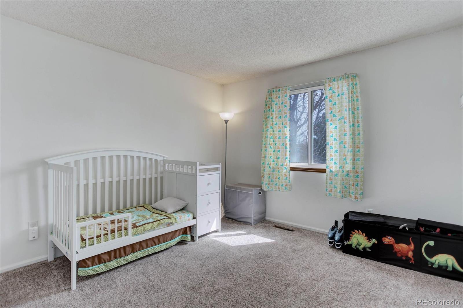 5398 S Truckee Court