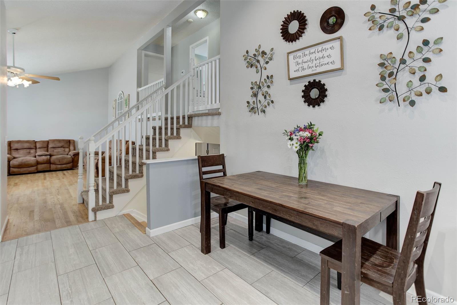 5398 S Truckee Court