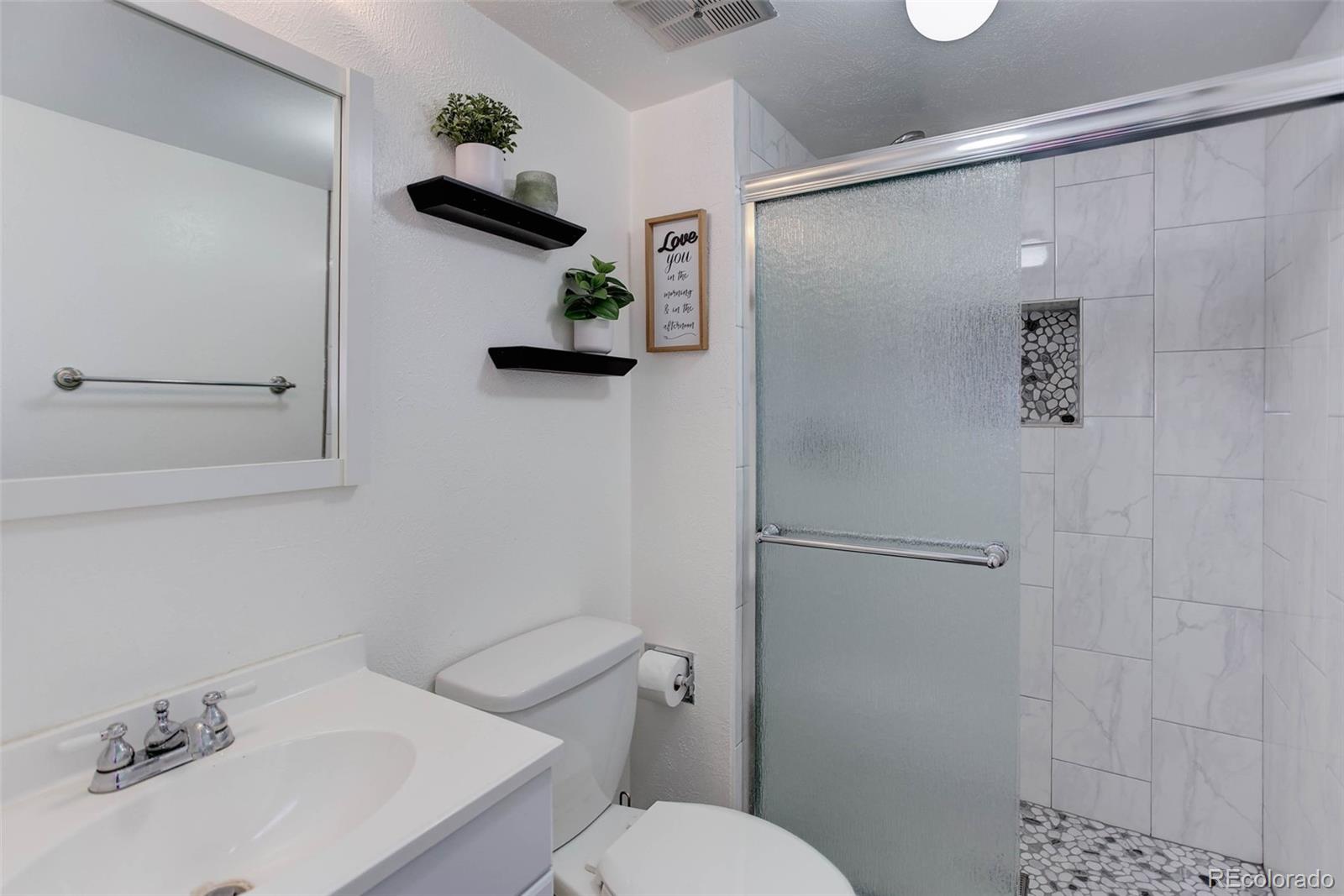 5398 S Truckee Court