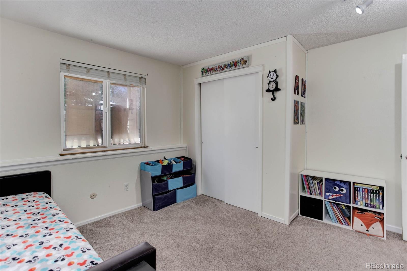 5398 S Truckee Court