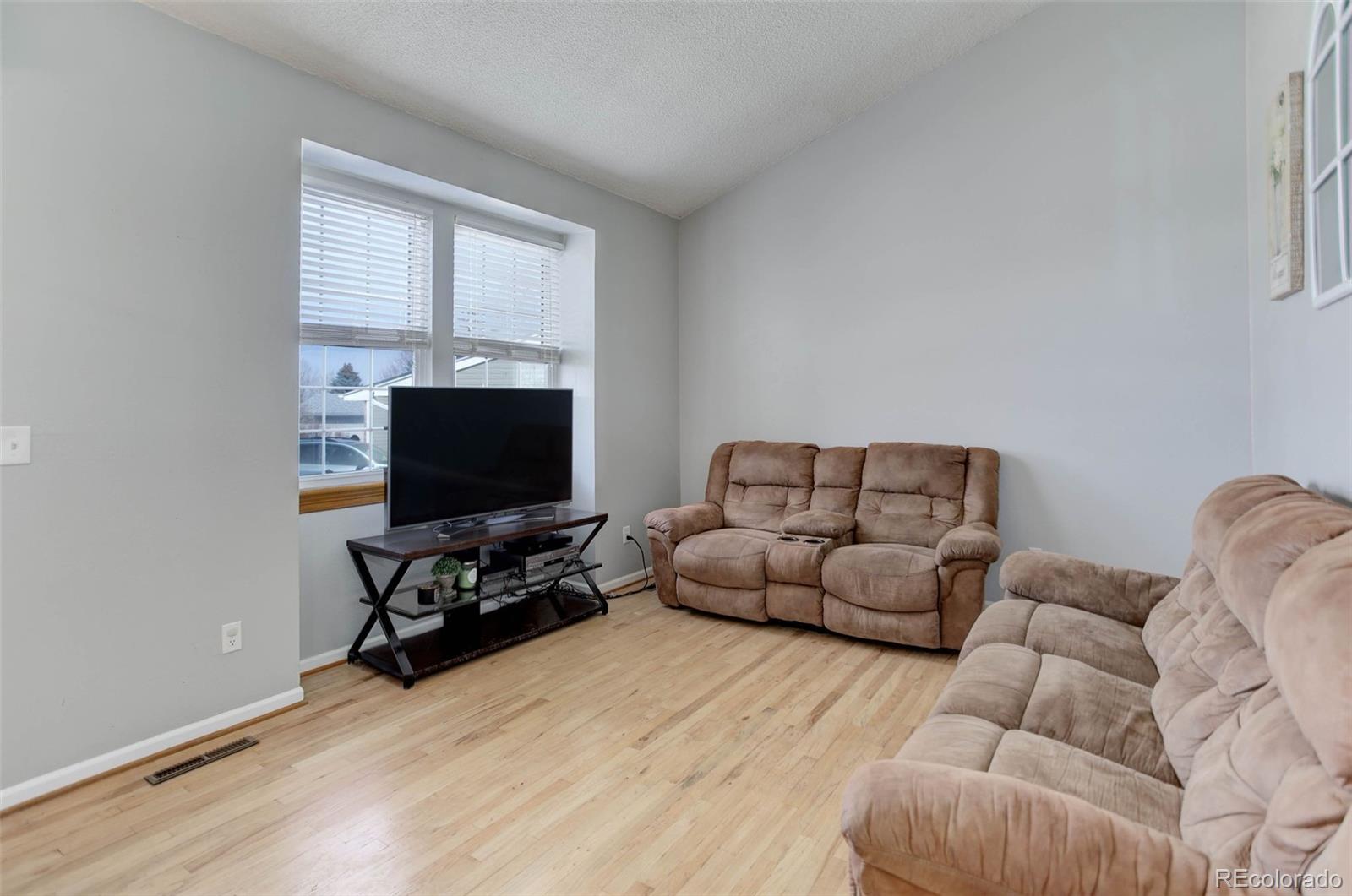 5398 S Truckee Court