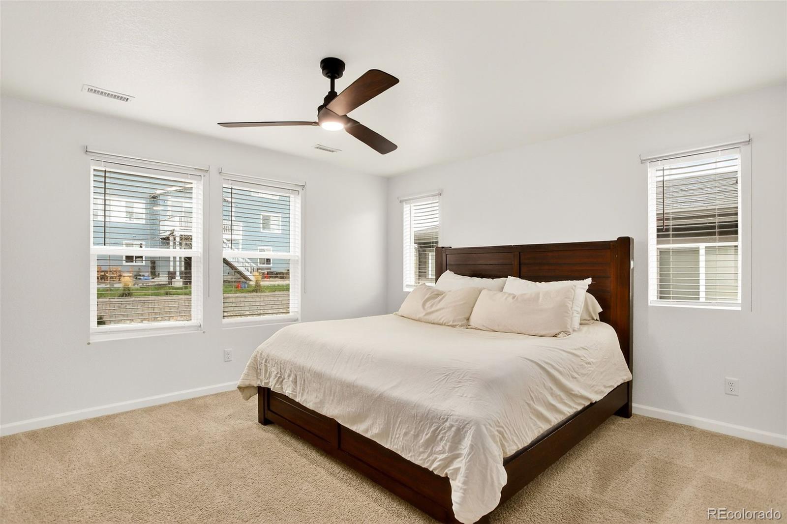 17396 Hop Clover Avenue