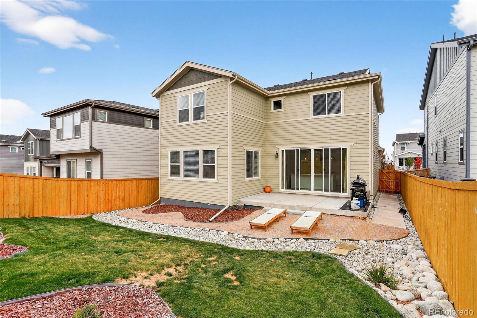 17396 Hop Clover Avenue