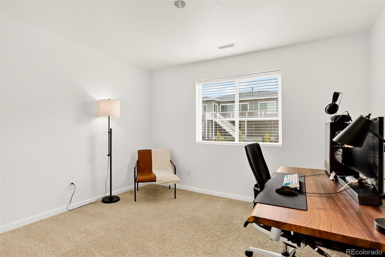 17396 Hop Clover Avenue