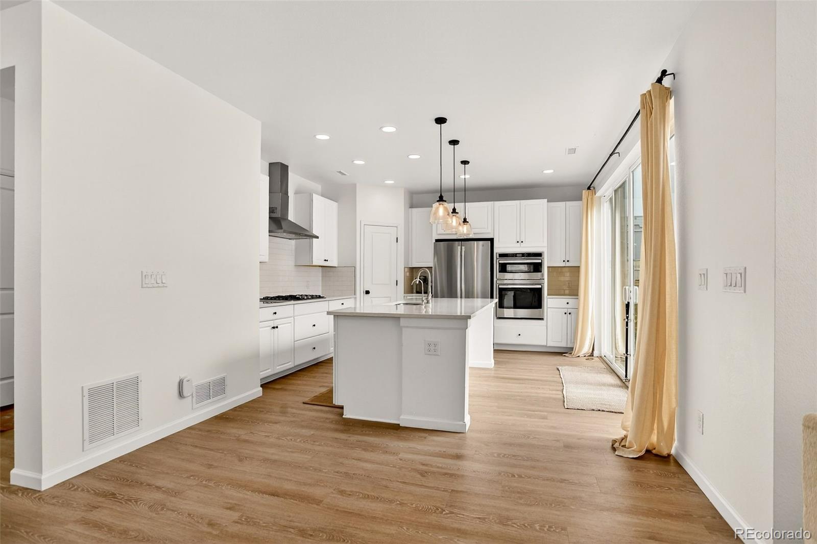 17396 Hop Clover Avenue