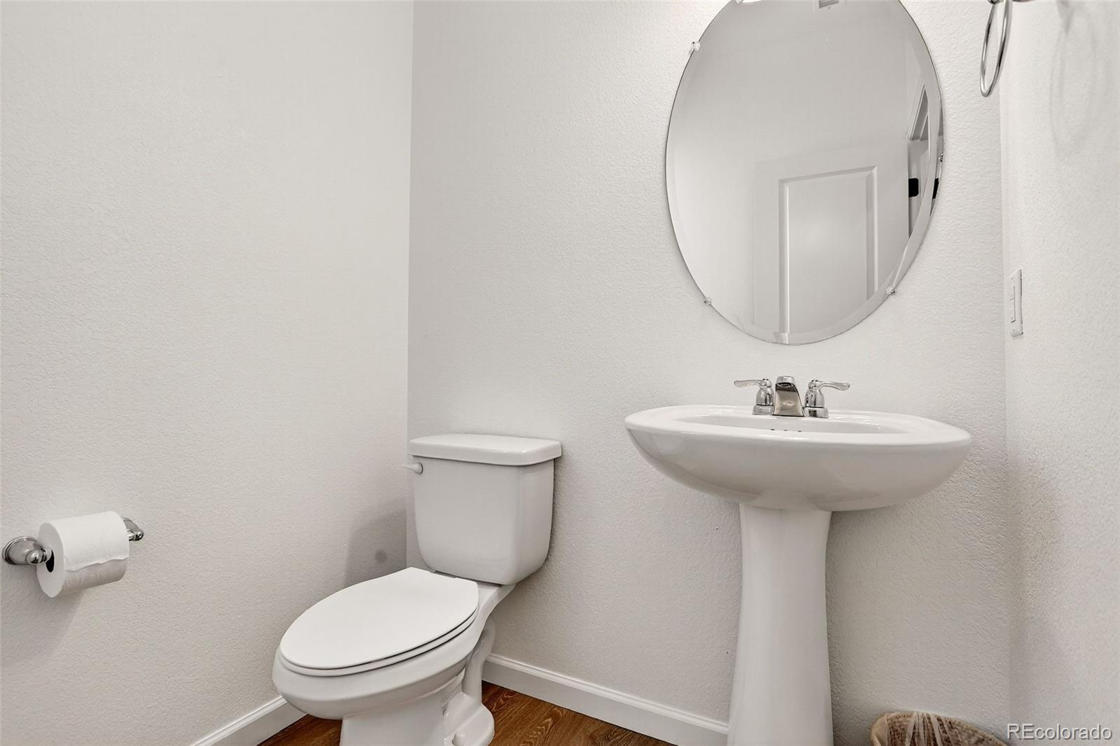 17396 Hop Clover Avenue