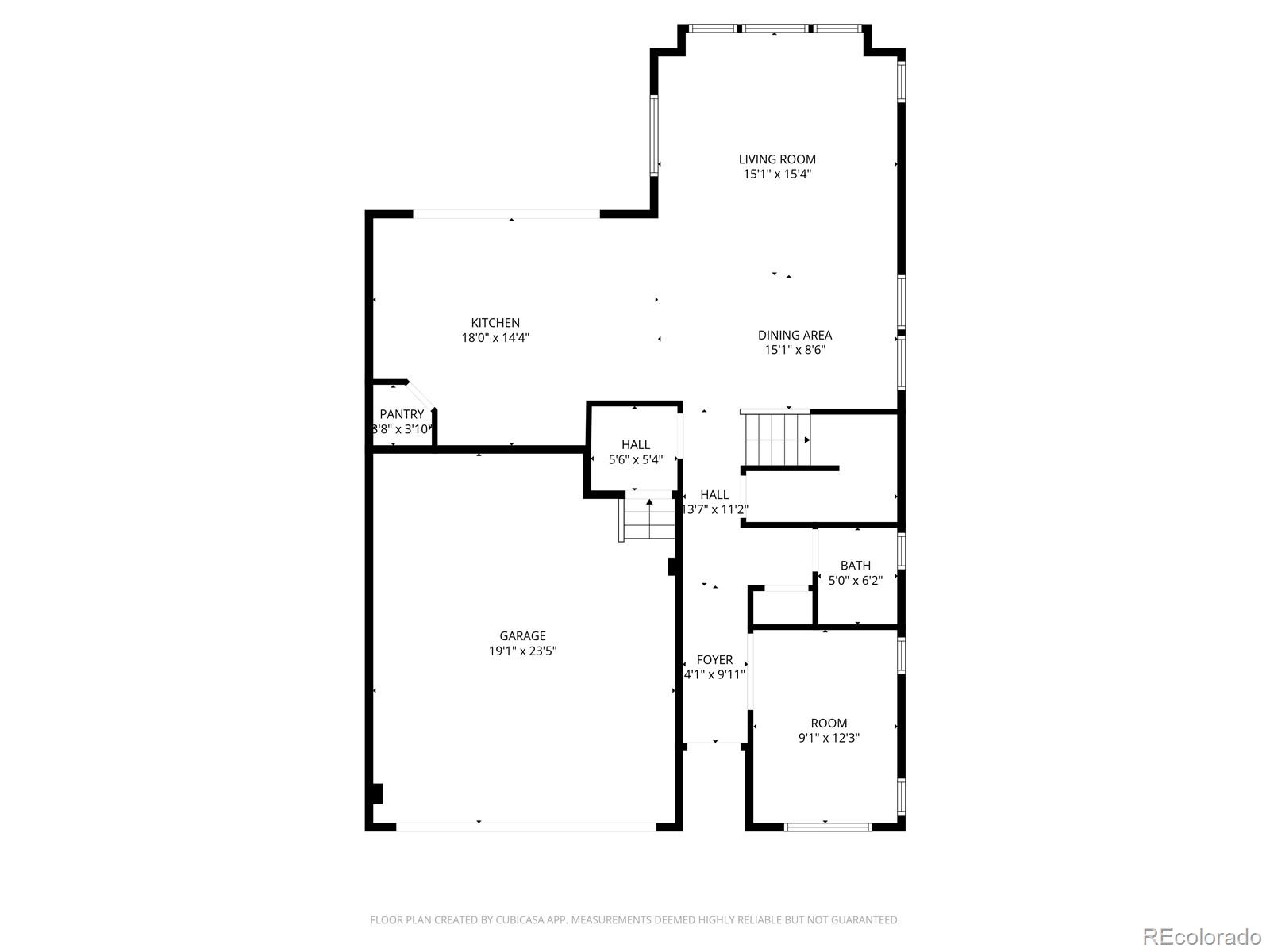 17396 Hop Clover Avenue