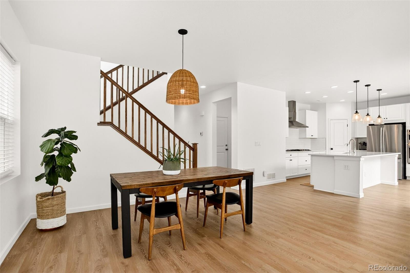 17396 Hop Clover Avenue