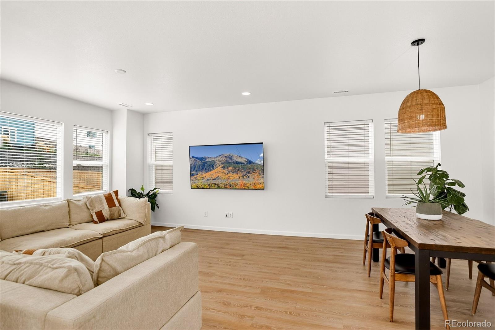 17396 Hop Clover Avenue