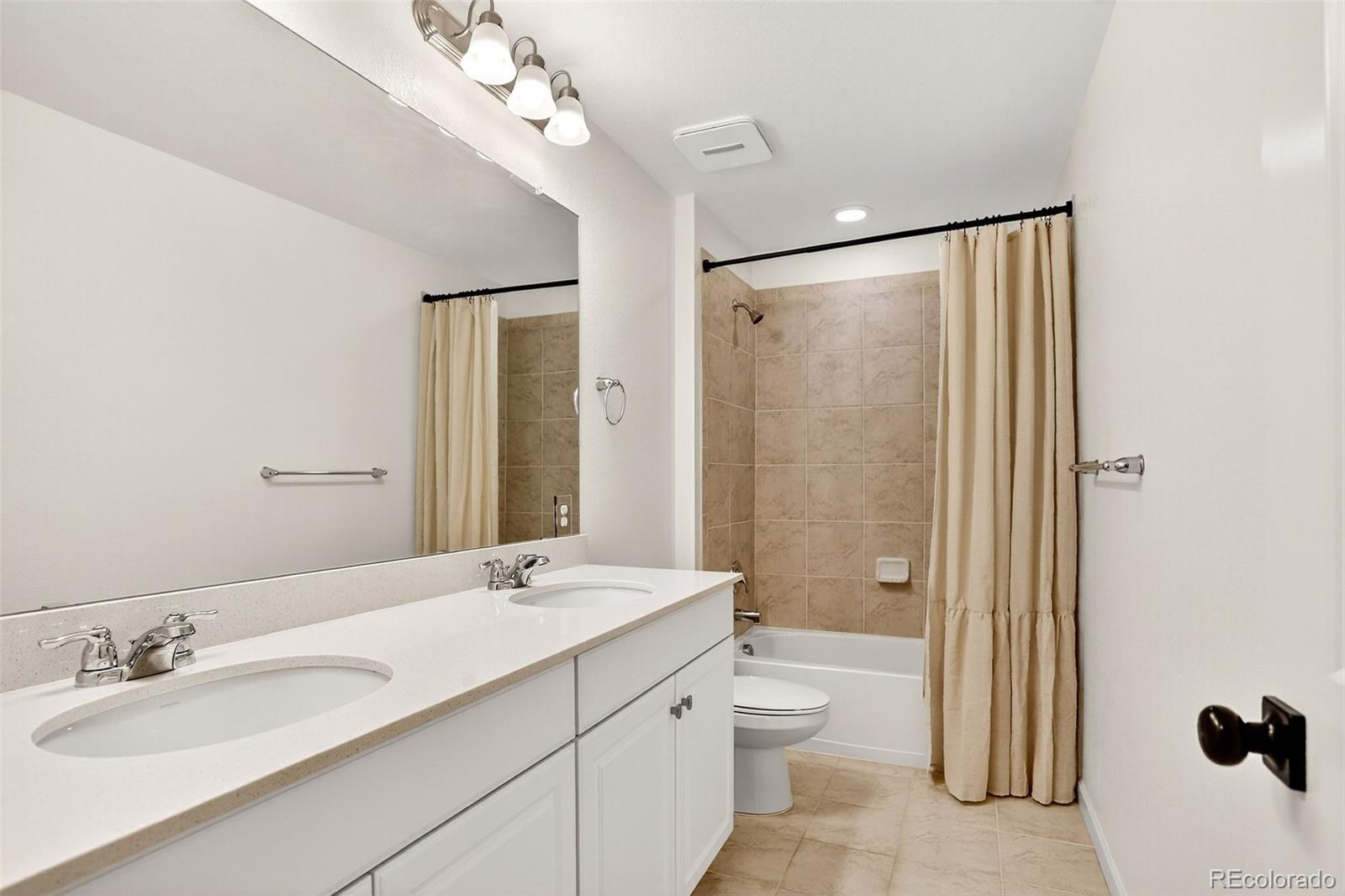 17396 Hop Clover Avenue