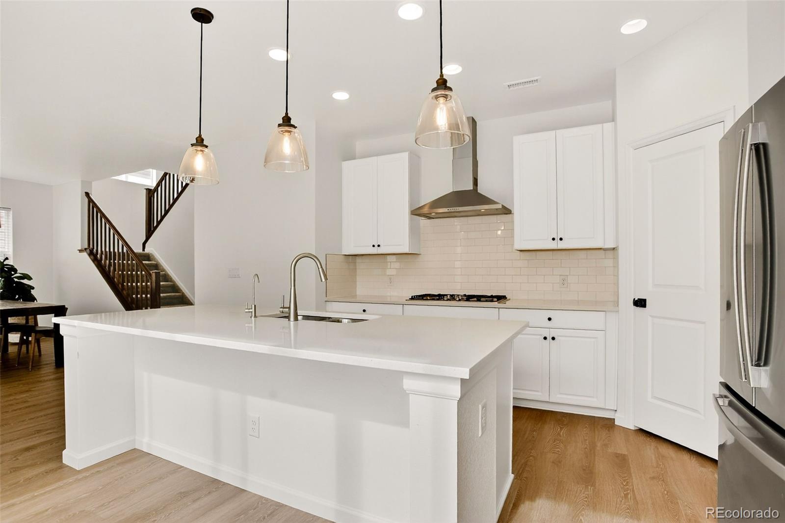 17396 Hop Clover Avenue