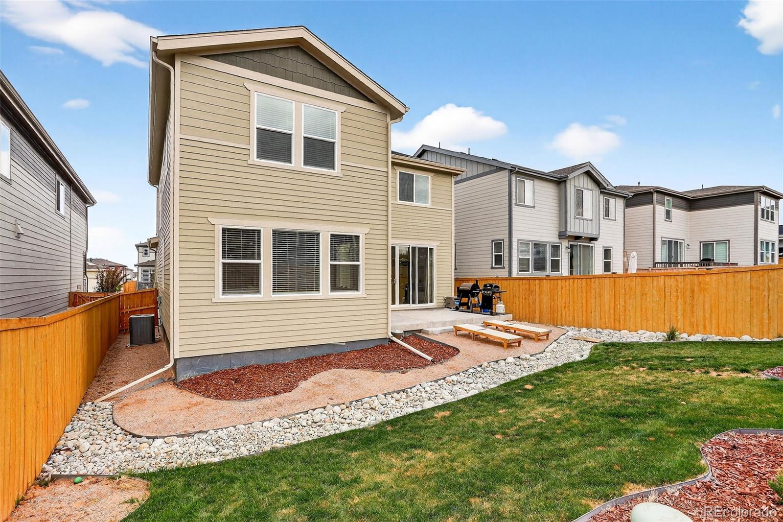 17396 Hop Clover Avenue