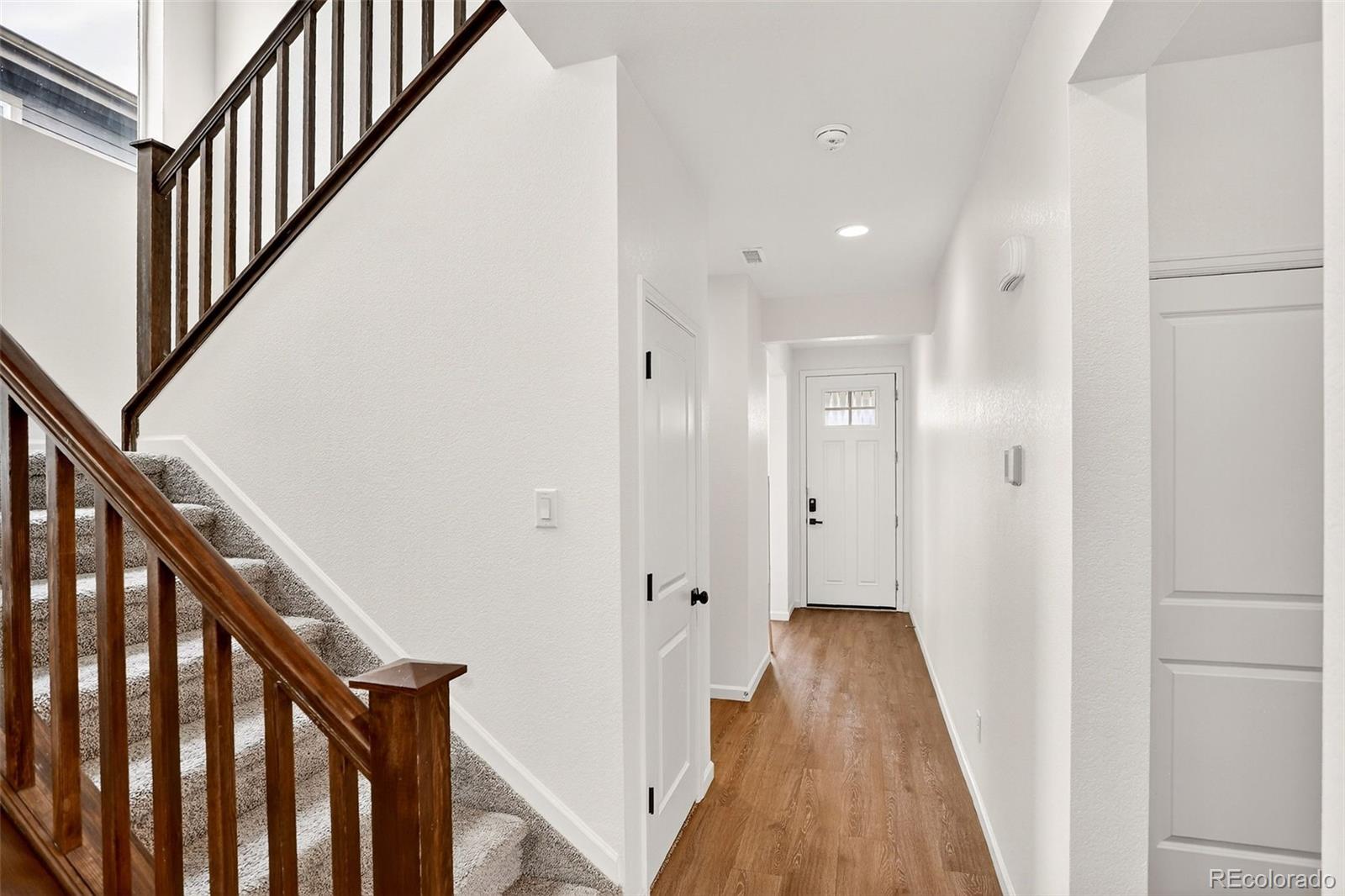 17396 Hop Clover Avenue