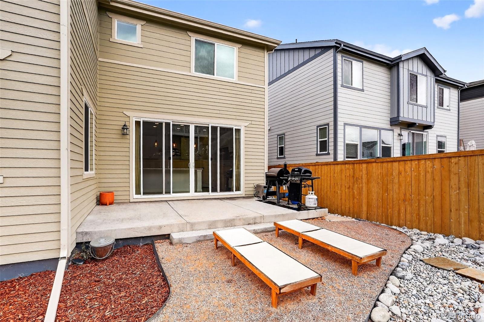 17396 Hop Clover Avenue